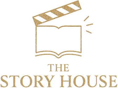 The Story House